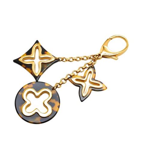 louis vuitton chocolate bar charm|Louis Vuitton insolence charm.